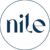 Profile picture of Nile Web Design Company In Dubai