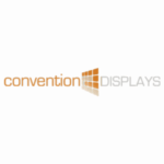 Profile picture of Convention Displays Co.