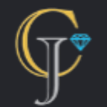 Profile picture of Custom Jewelry