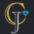 Profile picture of Custom Jewelry