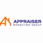 Profile picture of Appraiser Marketing Group