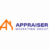 Profile picture of Appraiser Marketing Group