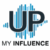 Profile picture of UpMyInfluence