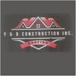 Profile picture of Y and D Construction Inc