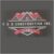 Profile picture of Y and D Construction Inc