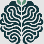 Profile picture of Hopeful Minds Mental Health Clinic