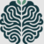 Profile picture of Hopeful Minds Mental Health Clinic