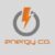 Profile picture of Energy co.