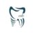 Profile picture of Conshohocken Dental Care