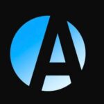 Profile picture of AGORAS GG