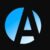 Profile picture of AGORAS GG