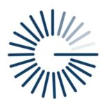 Profile picture of Gyan Consulting