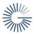 Profile picture of Gyan Consulting