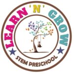 Profile picture of Learn N Grow Frisco