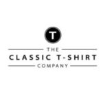 Profile picture of The Classic T-Shirt Company