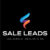 Profile picture of Sale Leads
