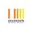 Profile picture of Accessafe UK Ltd