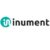 Profile picture of Inument