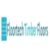 Profile picture of Floortech Timberfloors