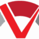 Profile picture of Velocity Exotic Cars