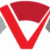 Profile picture of Velocity Exotic Cars