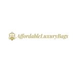 Profile picture of Affordable Luxury Bags