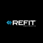 Profile picture of REFIT AUSTRALIA PTY LTD