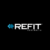 Profile picture of REFIT AUSTRALIA PTY LTD