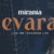 Profile picture of Mirania Evara