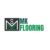 Profile picture of MK Flooring