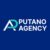 Profile picture of Putano Agency