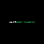 Profile picture of Pinpoint Property Management