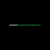 Profile picture of Pinpoint Property Management