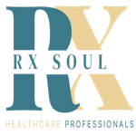 Profile picture of Rxsoul