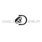 Profile picture of Village Goldmine Jewelry