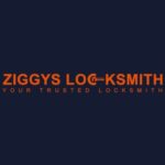 Profile picture of ZIGGYS LOCKSMITH