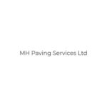 Profile picture of C H Builders