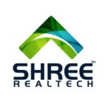 Profile picture of Shree Realtech