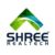 Profile picture of Shree Realtech