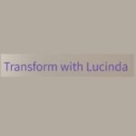 Profile picture of Transform With Lucinda