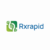 Profile picture of Rxrapid