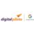 Profile picture of Website Development services in visakhapatnam