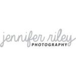 Profile picture of Jennifer Riley