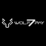 Profile picture of wolf7pay