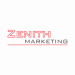 Profile picture of Zenith Marketing