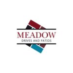Profile picture of Meadow Drives and Patios
