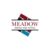 Profile picture of Meadow Drives and Patios