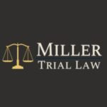 Profile picture of Ian Miller