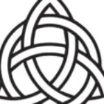 Profile picture of Celtic Attire