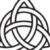 Profile picture of Celtic Attire